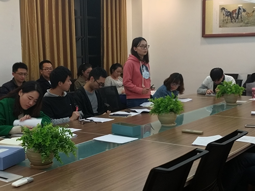 研究生过程装备与安全科学党支部预备党员赵鹏同志转正会议图片3.png 研究生过程装备与安全科学党支部预备党员赵鹏同志转正会议图片3.png