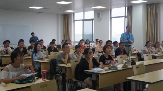 clip_image004.jpg http://img.xiumi.us/xmi/ua/EJwG/i/6e210a563e99cb61bc06c8fc991e8b8a-sz_3670016.JPG?x-oss-process=style/xm