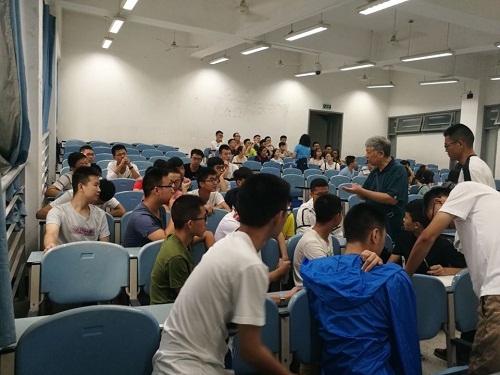 1ͼƬ7.jpg 1ͼƬ7.jpg