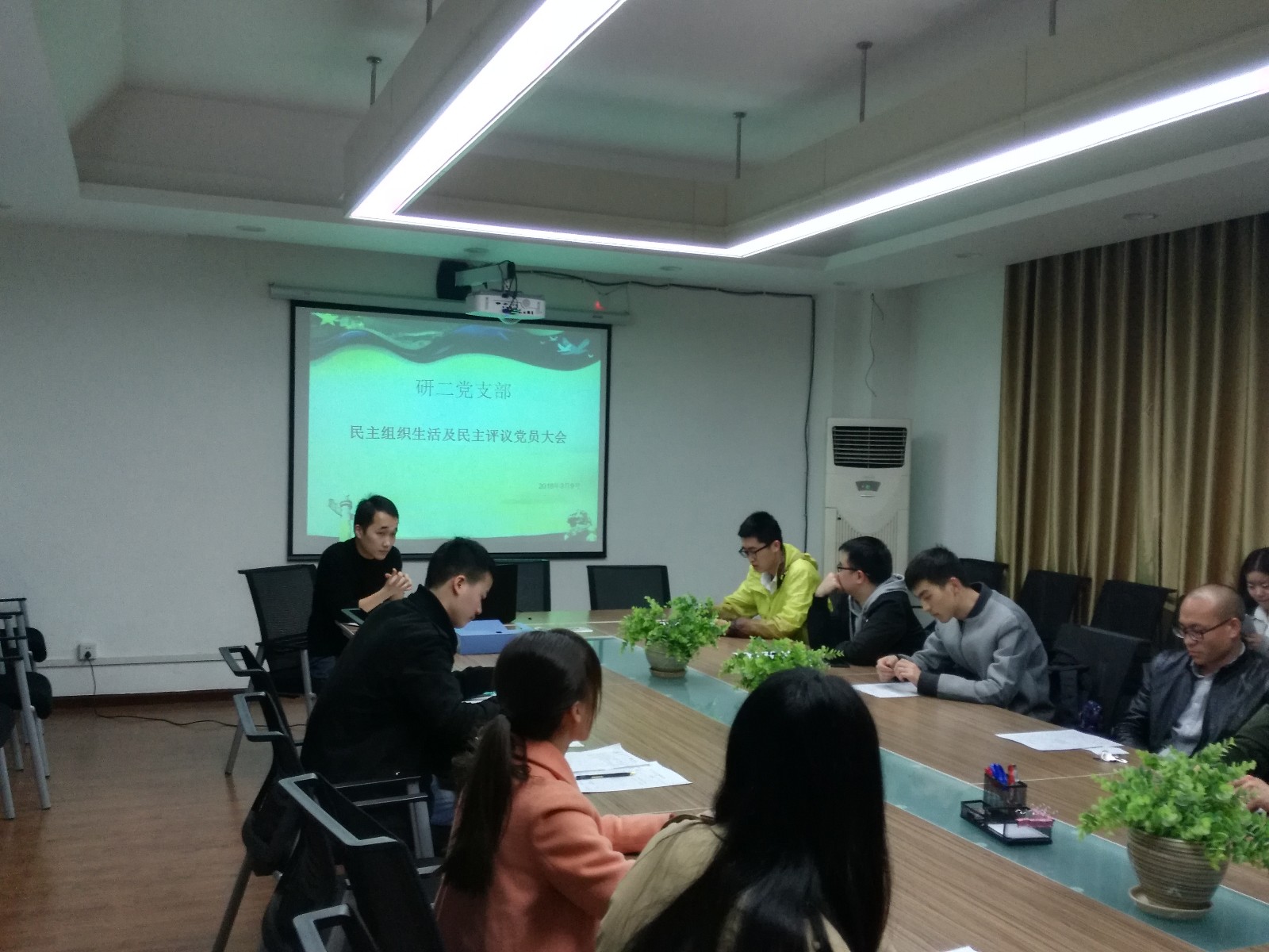 原图1.jpg 原图1.jpg