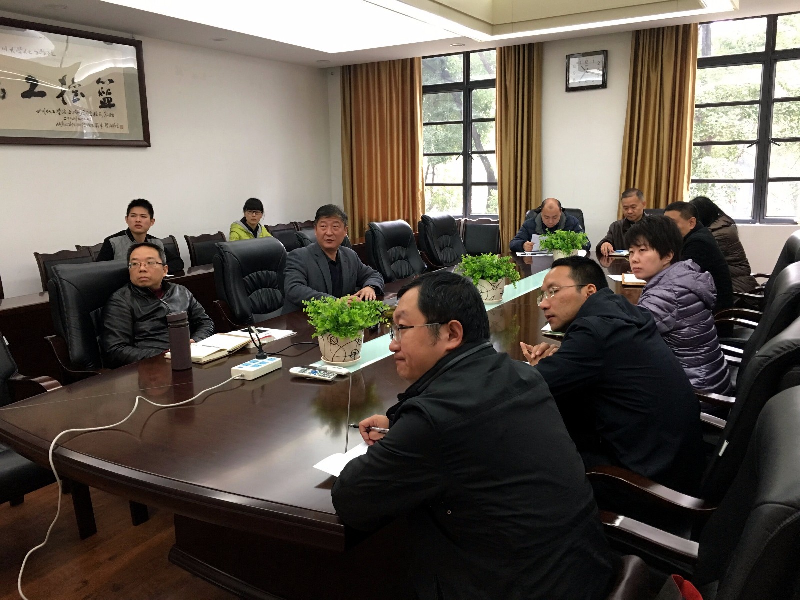 QQ图片20171127152254_副本.jpg QQ图片20171127152254_副本.jpg