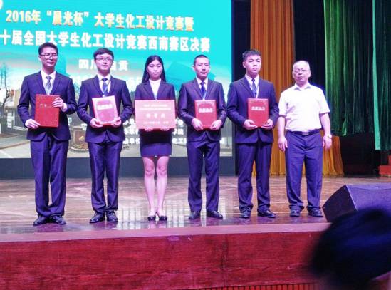 clip_image002.jpg 12