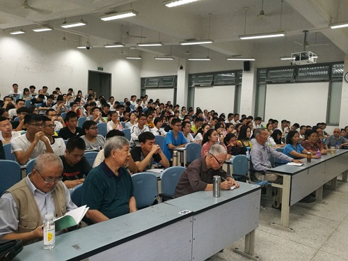 1ͼƬ11.jpg 1ͼƬ11.jpg