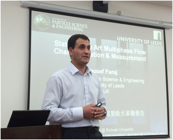 3%U37NB[AHJ_Z(0Z(T6~_6Q.png 3%U37NB[AHJ_Z(0Z(T6~_6Q.png