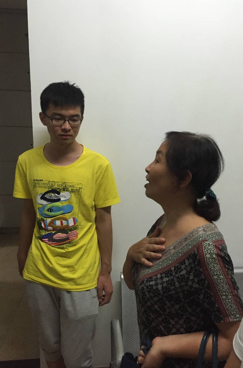 Cache_-5701fb8a79d33507._副本.jpg Cache_-5701fb8a79d33507._副本.jpg