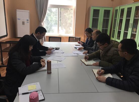 QQ截图20170308151528.jpg QQ截图20170308151528.jpg