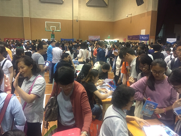 IMG_1326_副本.jpg IMG_1326_副本.jpg