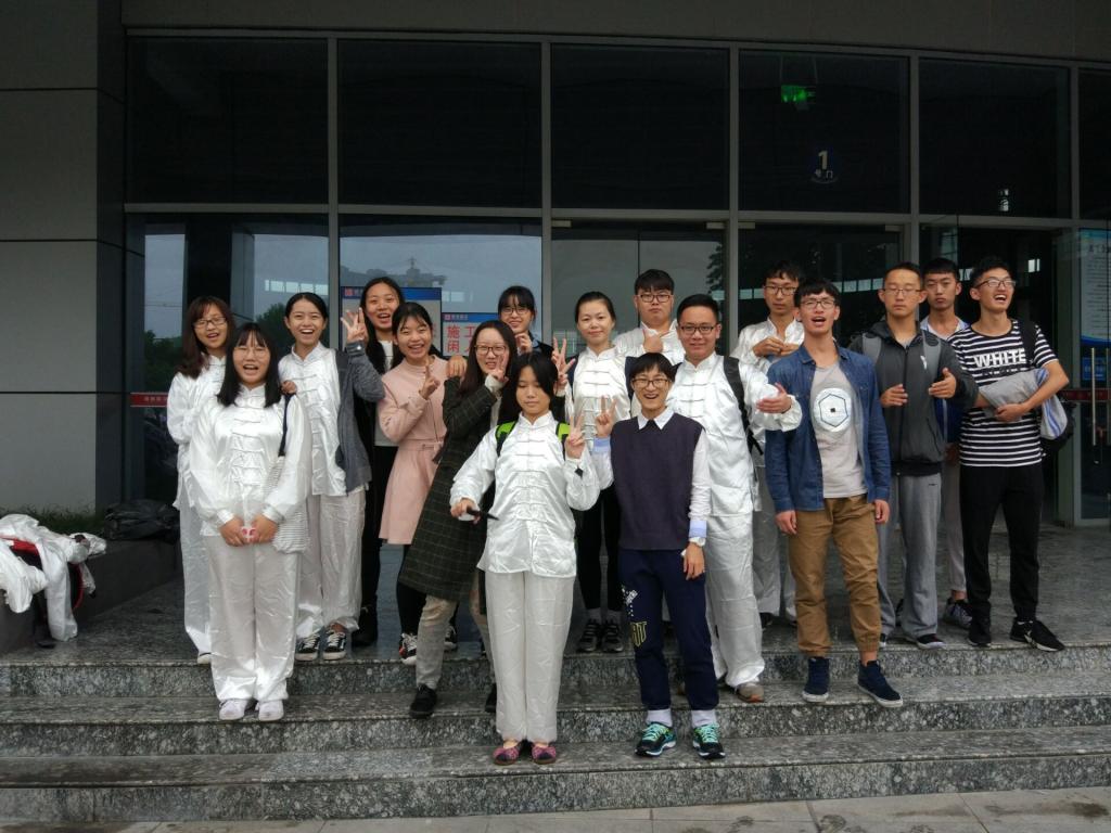 1021_20.jpg 1021_20.jpg