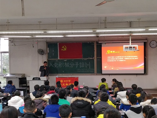 QQ图片20171215112959.jpg QQ图片20171215112959.jpg