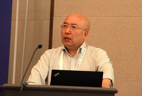 QQ图片20180510170939_副本.jpg QQ图片20180510170939_副本.jpg