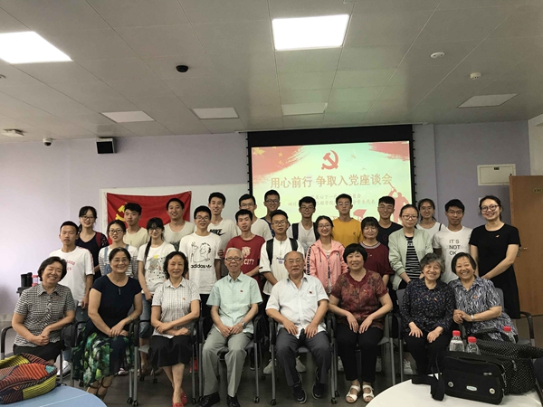 3_副本.jpg 3_副本.jpg