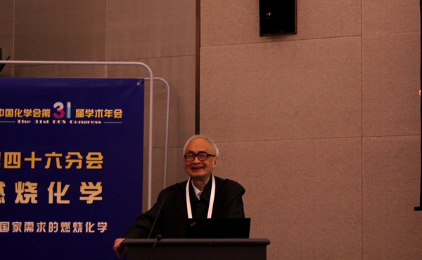 QQ图片20180510162140_副本.jpg QQ图片20180510162140_副本.jpg