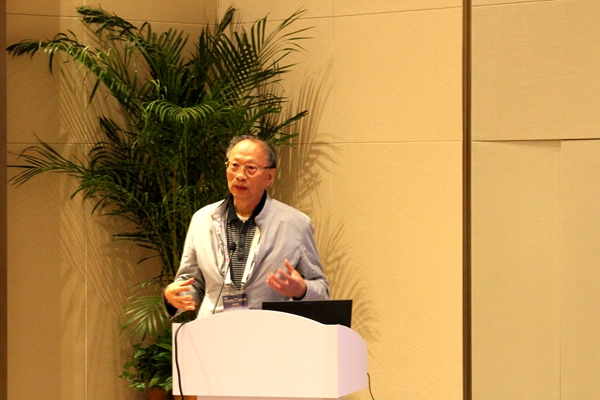 2_副本.jpg 2_副本.jpg