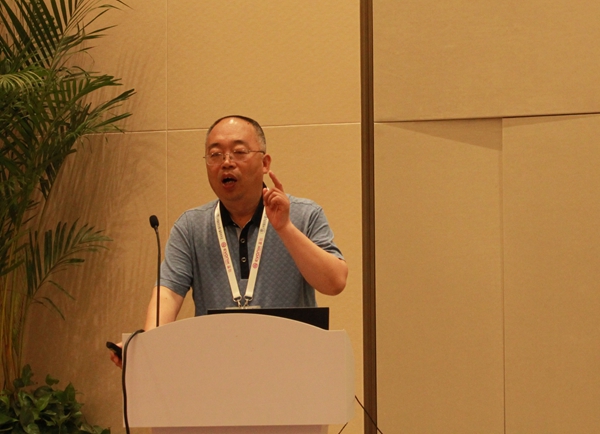 3_副本.jpg 3_副本.jpg