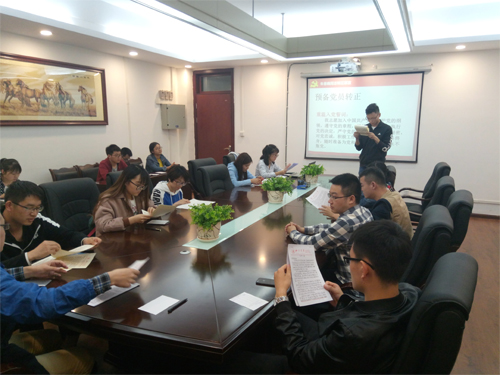 小图.jpg 小图.jpg