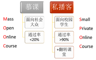 clip_image010.png