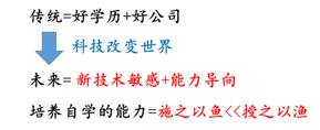 clip_image008.png