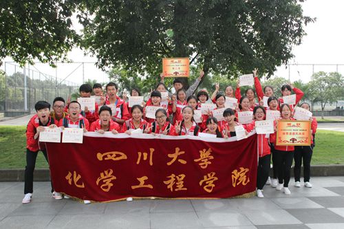 3_副本.jpg 3_副本.jpg