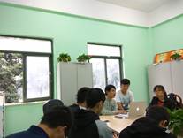 clip_image004.jpg IMG_20161021_130538