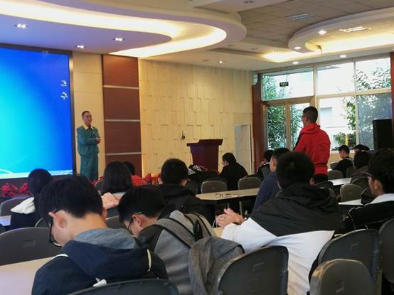 clip_image006.jpg IMG_20171030_105852.jpg