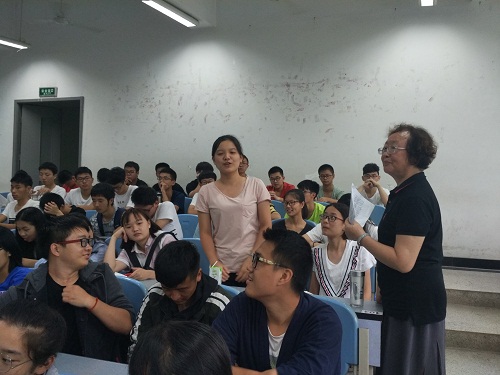 1ͼƬ5.jpg 1ͼƬ5.jpg